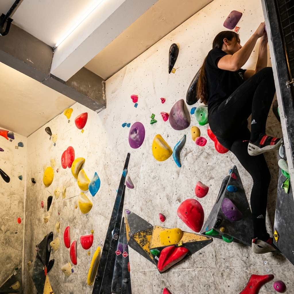 Οι Στιγμές μας