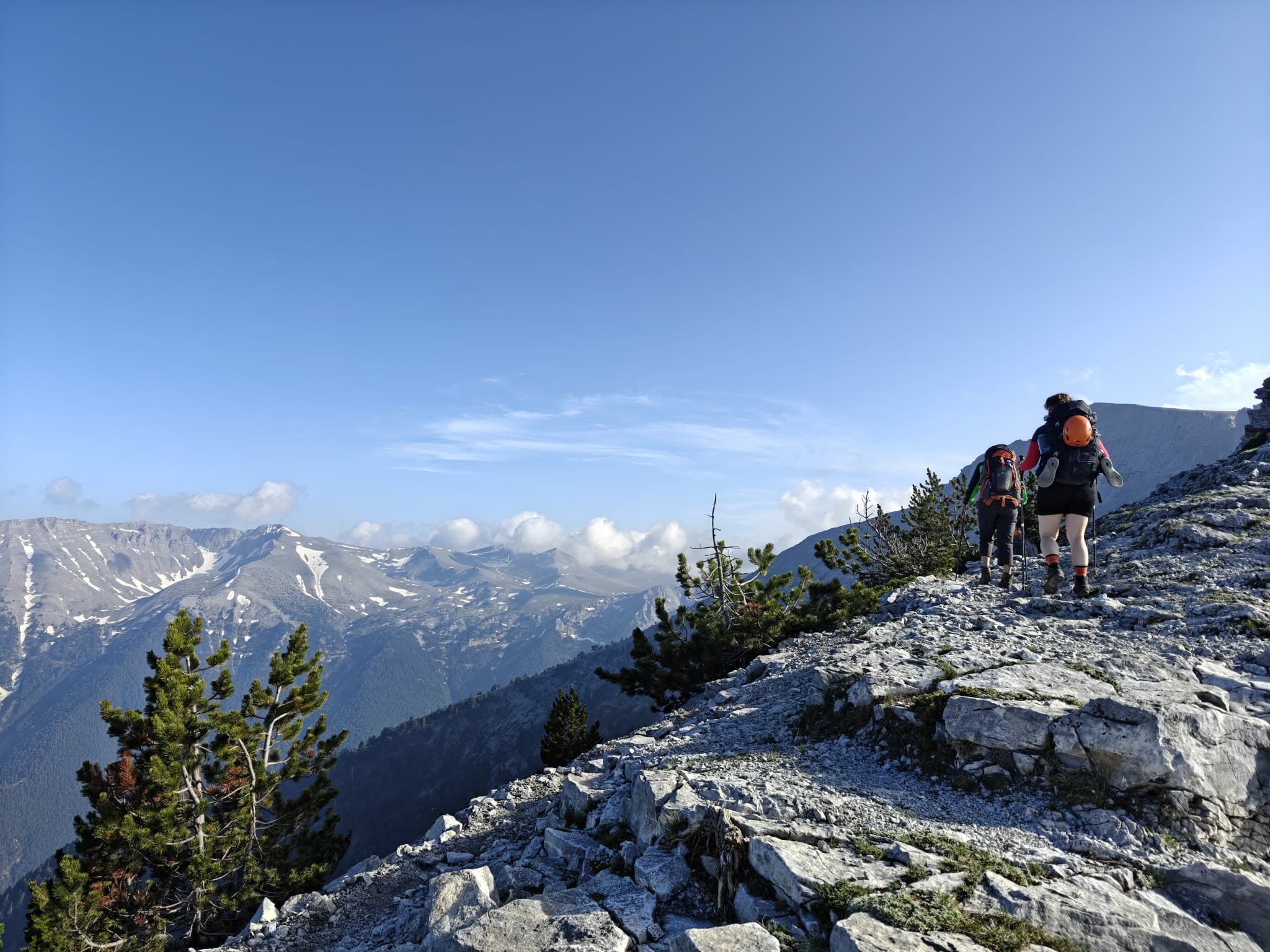 Οι Στιγμές μας