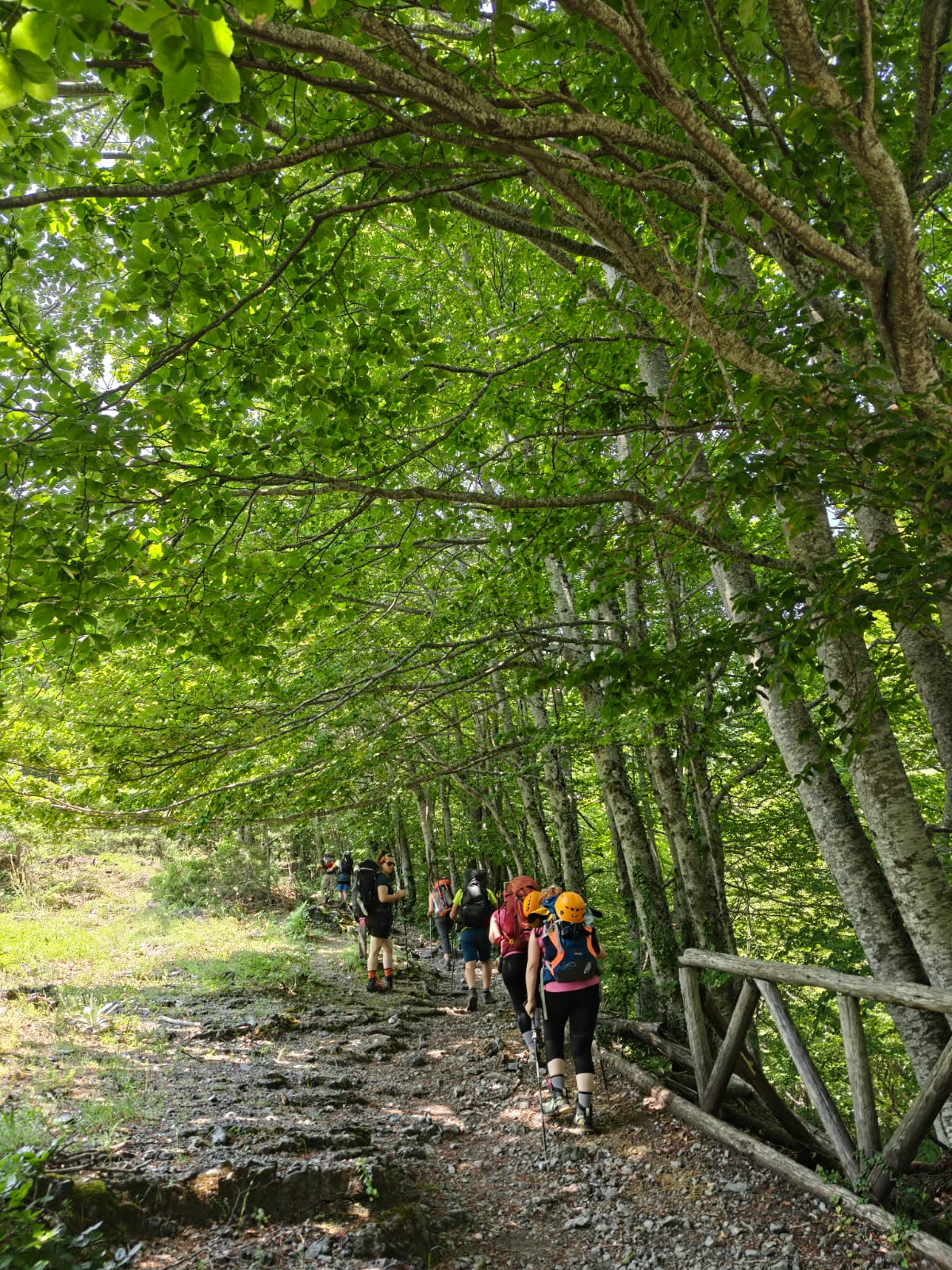 Οι Στιγμές μας